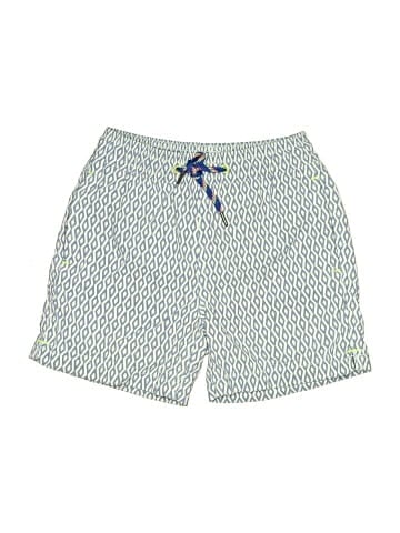 Crewcuts Board Shorts (view 1)