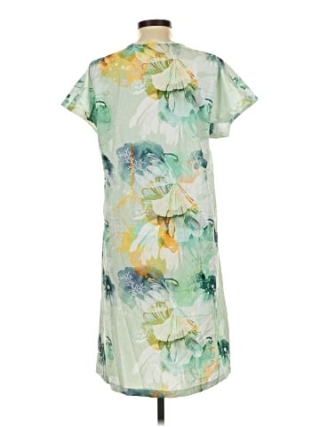 Helly Hansen Casual Dress (view 2)