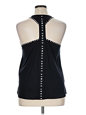 Under Armour Tank Top (view 2)