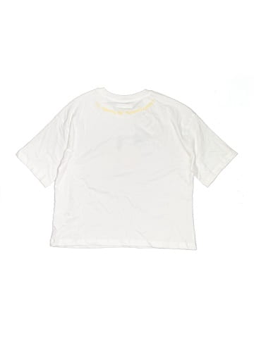 Zara Short Sleeve Top (view 2)
