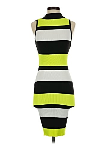 Akira Cocktail Dress (view 1)