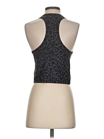 Athleta Tank Top (view 2)