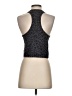 Athleta Gray Tank Top Size S - photo 2