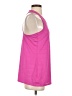 Athleta Pink Active Tank Size S (estimated) - photo 4