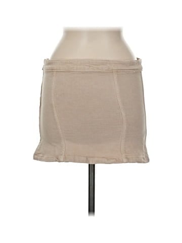 MNG Casual Skirt (view 2)