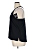 Under Armour Black Tank Top Size XL - photo 5