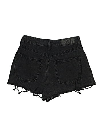 PacSun Denim Shorts (view 2)