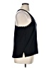 Under Armour Black Tank Top Size XL - photo 4