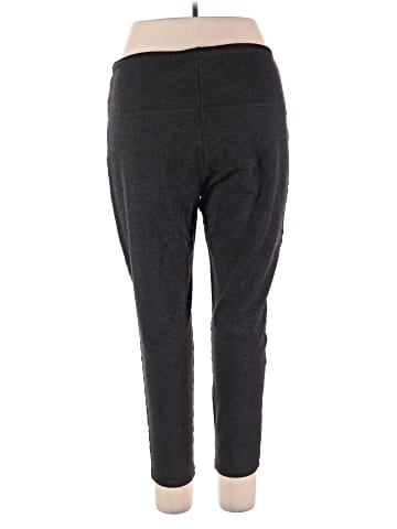 Jones New York Active Pants (view 2)