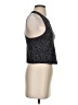 Athleta Gray Tank Top Size S - photo 4