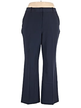 Worthington Dress Pants