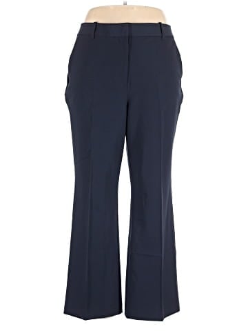 Worthington Dress Pants (view 1)