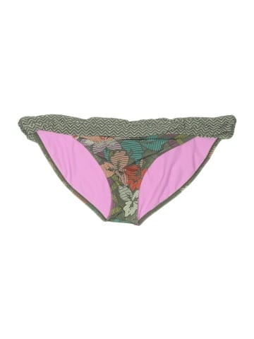 PrAna Swimsuit Bottoms (view 1)