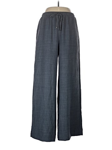 Max Studio Casual Pants (view 1)