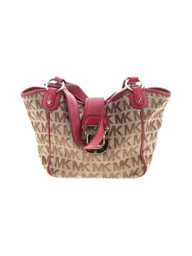 Michael Michael Kors Shoulder Bag