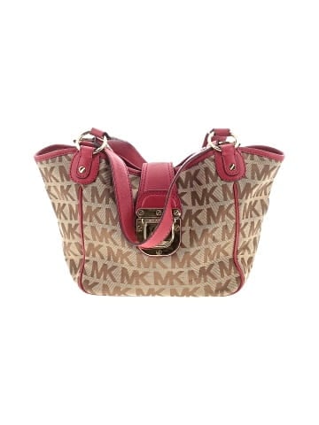 MICHAEL Michael Kors Shoulder Bag (view 1)