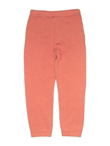 Crewcuts Casual Pants (view 2)