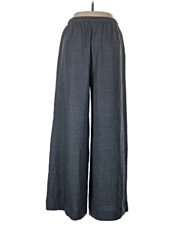 Max Studio Casual Pants (view 2)