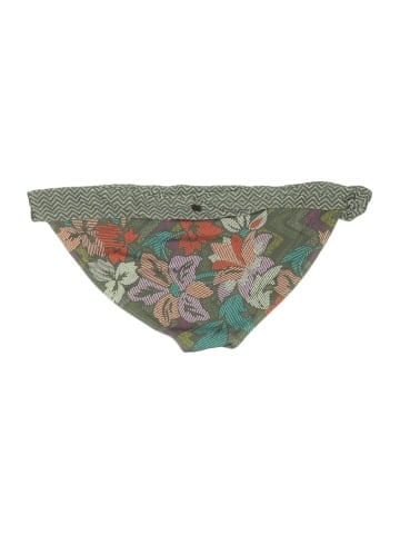 PrAna Swimsuit Bottoms (view 2)