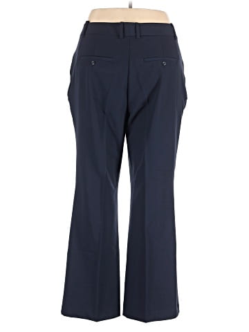 Worthington Dress Pants (view 2)