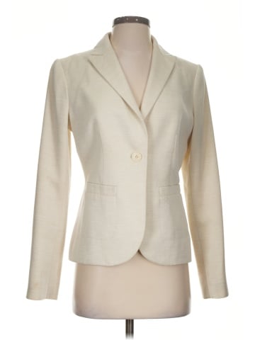 The Limited Blazer (view 1)