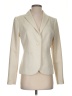 The Limited Ivory Blazer Size S - photo 1