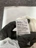 Janie and Jack Ivory Long Sleeve Henley Size 6-12 mo - photo 4