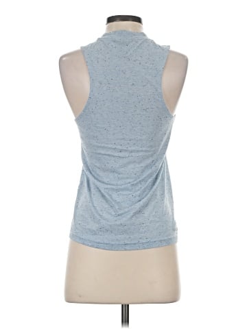 Adidas Sleeveless T-Shirt (view 2)
