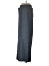 Max Studio 100% Polyester Gray Casual Pants Size L - photo 5