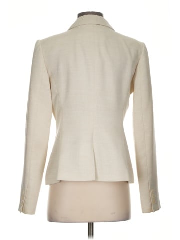 The Limited Blazer (view 2)