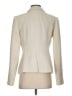 The Limited Ivory Blazer Size S - photo 2