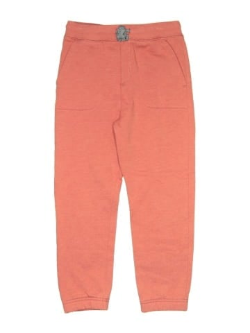 Crewcuts Casual Pants (view 1)