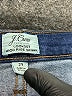 J.Crew Hearts Blue Jeans Size 29 waist - photo 7