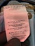 J.Crew Hearts Blue Jeans Size 29 waist - photo 8