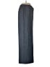 Max Studio 100% Polyester Gray Casual Pants Size L - photo 4