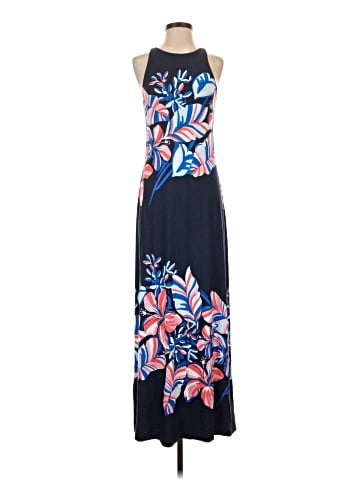 Tommy Bahama Casual Dress (view 1)