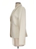 The Limited Ivory Blazer Size S - photo 5