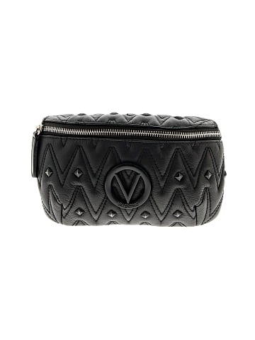 VALENTINO By Mario Valentino Leather Belt Bag (view 1)