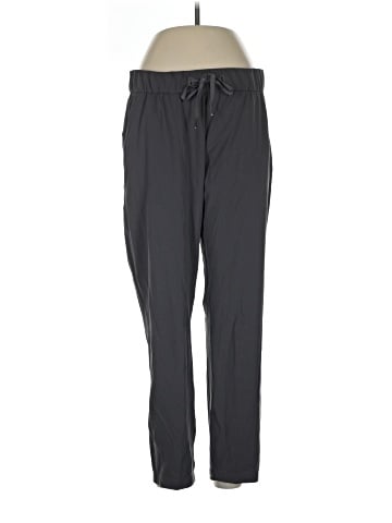 Lululemon Athletica Track Pants (view 1)
