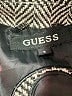 Guess Gray Coat Size S - photo 6