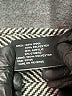 Guess Gray Coat Size S - photo 7