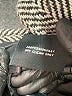 Guess Gray Coat Size S - photo 8