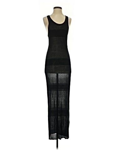 T by Alexander Wang Cocktail Dress (view 1)