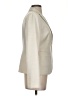 The Limited Ivory Blazer Size S - photo 4