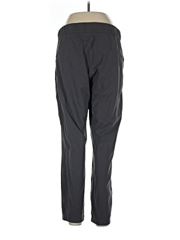 Lululemon Athletica Track Pants (view 2)
