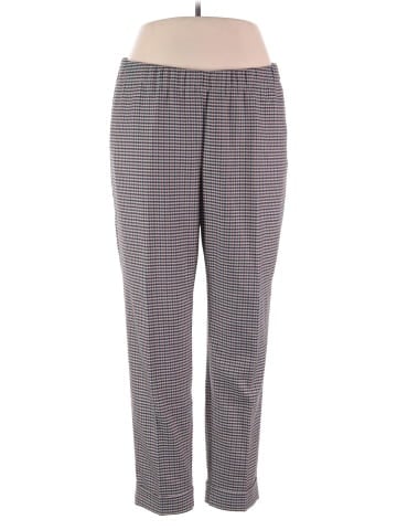 J.Jill Casual Pants (view 1)