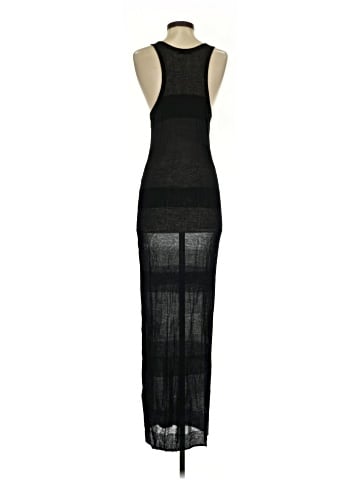 T by Alexander Wang Cocktail Dress (view 2)