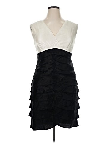 Willow Glen Cocktail Dress (view 1)
