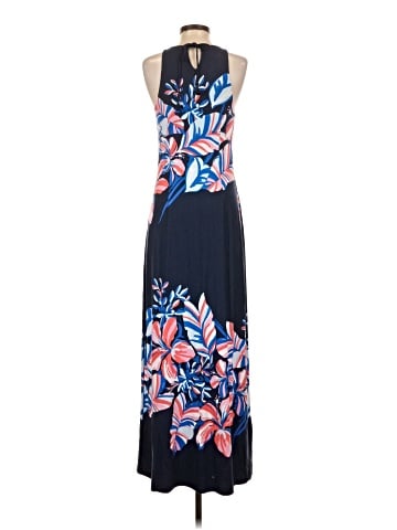 Tommy Bahama Casual Dress (view 2)