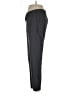 Lululemon Athletica Solid Gray Track Pants Size 10 - photo 5